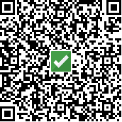 Healthcare Providers Similar to 1124182456 NPI Number | NPI Registry | www.DataLabs.Health