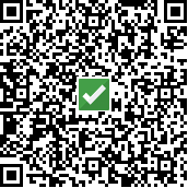 Healthcare Providers Similar to 1124182639 NPI Number | NPI Registry | www.DataLabs.Health