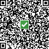 Healthcare Providers Similar to 1124182647 NPI Number | NPI Registry | www.DataLabs.Health