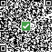 Healthcare Providers Similar to 1124182696 NPI Number | NPI Registry | www.DataLabs.Health