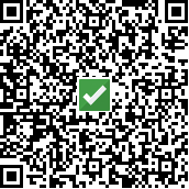 Healthcare Providers Similar to 1124182860 NPI Number | NPI Registry | www.DataLabs.Health