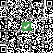 Healthcare Providers Similar to 1124182936 NPI Number | NPI Registry | www.DataLabs.Health