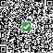 Healthcare Providers Similar to 1124183108 NPI Number | NPI Registry | www.DataLabs.Health