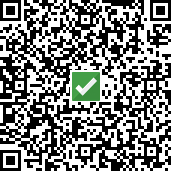 Healthcare Providers Similar to 1124183132 NPI Number | NPI Registry | www.DataLabs.Health