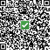 Healthcare Providers Similar to 1124183207 NPI Number | NPI Registry | www.DataLabs.Health