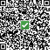 Healthcare Providers Similar to 1124183348 NPI Number | NPI Registry | www.DataLabs.Health