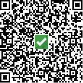 Healthcare Providers Similar to 1124183678 NPI Number | NPI Registry | www.DataLabs.Health