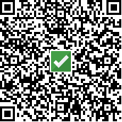 Healthcare Providers Similar to 1124183785 NPI Number | NPI Registry | www.DataLabs.Health