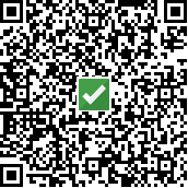 Healthcare Providers Similar to 1124184098 NPI Number | NPI Registry | www.DataLabs.Health