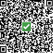 Healthcare Providers Similar to 1124184387 NPI Number | NPI Registry | www.DataLabs.Health