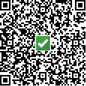 Healthcare Providers Similar to 1124184684 NPI Number | NPI Registry | www.DataLabs.Health