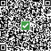 Healthcare Providers Similar to 1124184742 NPI Number | NPI Registry | www.DataLabs.Health