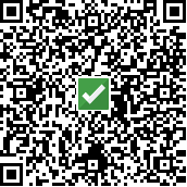 Healthcare Providers Similar to 1124184999 NPI Number | NPI Registry | www.DataLabs.Health