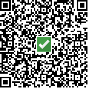 Healthcare Providers Similar to 1124185186 NPI Number | NPI Registry | www.DataLabs.Health