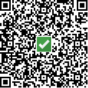 Healthcare Providers Similar to 1124185400 NPI Number | NPI Registry | www.DataLabs.Health