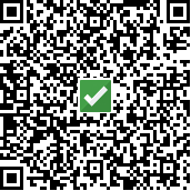 Healthcare Providers Similar to 1124185616 NPI Number | NPI Registry | www.DataLabs.Health