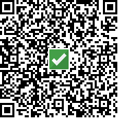 Healthcare Providers Similar to 1124185624 NPI Number | NPI Registry | www.DataLabs.Health