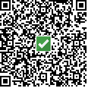 Healthcare Providers Similar to 1124185681 NPI Number | NPI Registry | www.DataLabs.Health