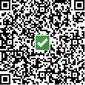 Healthcare Providers Similar to 1124186119 NPI Number | NPI Registry | www.DataLabs.Health