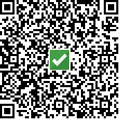 Healthcare Providers Similar to 1124186168 NPI Number | NPI Registry | www.DataLabs.Health