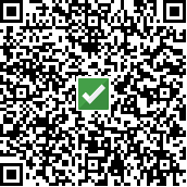 Healthcare Providers Similar to 1124186770 NPI Number | NPI Registry | www.DataLabs.Health