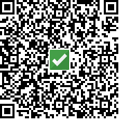 Healthcare Providers Similar to 1124186986 NPI Number | NPI Registry | www.DataLabs.Health