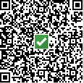 Healthcare Providers Similar to 1124187059 NPI Number | NPI Registry | www.DataLabs.Health