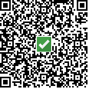 Healthcare Providers Similar to 1124187414 NPI Number | NPI Registry | www.DataLabs.Health