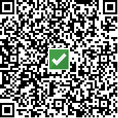 Healthcare Providers Similar to 1124187471 NPI Number | NPI Registry | www.DataLabs.Health