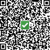 Healthcare Providers Similar to 1124187786 NPI Number | NPI Registry | www.DataLabs.Health