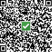 Healthcare Providers Similar to 1124188024 NPI Number | NPI Registry | www.DataLabs.Health