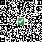 Healthcare Providers Similar to 1124188305 NPI Number | NPI Registry | www.DataLabs.Health