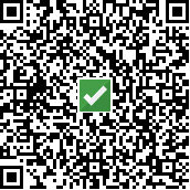 Healthcare Providers Similar to 1124189048 NPI Number | NPI Registry | www.DataLabs.Health