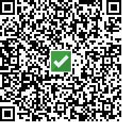 Healthcare Providers Similar to 1124189139 NPI Number | NPI Registry | www.DataLabs.Health