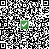 Healthcare Providers Similar to 1124189196 NPI Number | NPI Registry | www.DataLabs.Health