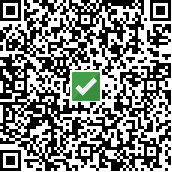 Healthcare Providers Similar to 1124189261 NPI Number | NPI Registry | www.DataLabs.Health