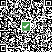 Healthcare Providers Similar to 1124189444 NPI Number | NPI Registry | www.DataLabs.Health