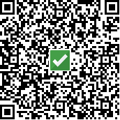 Healthcare Providers Similar to 1124189733 NPI Number | NPI Registry | www.DataLabs.Health