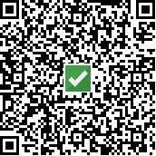 Healthcare Providers Similar to 1124189758 NPI Number | NPI Registry | www.DataLabs.Health