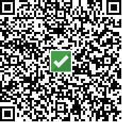 Healthcare Providers Similar to 1124189980 NPI Number | NPI Registry | www.DataLabs.Health