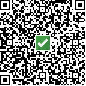 Healthcare Providers Similar to 1124190046 NPI Number | NPI Registry | www.DataLabs.Health