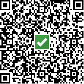 Healthcare Providers Similar to 1124190079 NPI Number | NPI Registry | www.DataLabs.Health