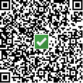 Healthcare Providers Similar to 1124190087 NPI Number | NPI Registry | www.DataLabs.Health