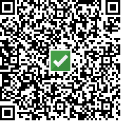 Healthcare Providers Similar to 1124190202 NPI Number | NPI Registry | www.DataLabs.Health