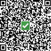 Healthcare Providers Similar to 1124190236 NPI Number | NPI Registry | www.DataLabs.Health