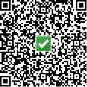 Healthcare Providers Similar to 1124190665 NPI Number | NPI Registry | www.DataLabs.Health