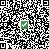 Healthcare Providers Similar to 1124190947 NPI Number | NPI Registry | www.DataLabs.Health