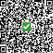 Healthcare Providers Similar to 1124191085 NPI Number | NPI Registry | www.DataLabs.Health