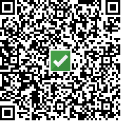 Healthcare Providers Similar to 1124191531 NPI Number | NPI Registry | www.DataLabs.Health