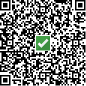 Healthcare Providers Similar to 1124191663 NPI Number | NPI Registry | www.DataLabs.Health